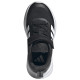 Adidas Fortarun 4.0 EL C